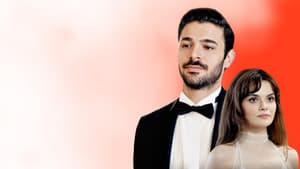 Gizli Saklı — foto 3