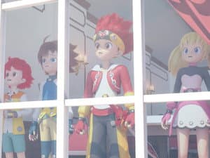 Episodio 47
