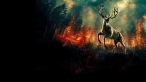 La estimacion de Bambi — foto 5