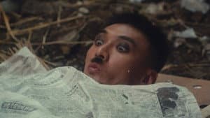 滑稽時代 — foto 2