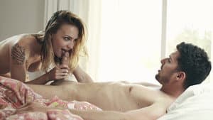 The Desire Between Us 2 — foto 1