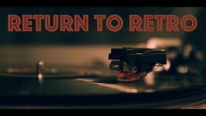 Return To Retro — foto 1