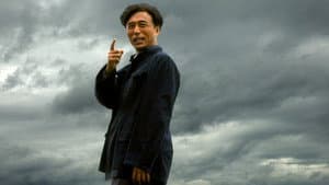 焦裕禄 — foto 1