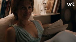 Episodio 8