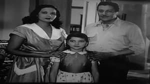 حياة أو موت — foto 5