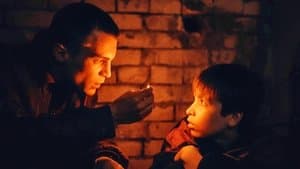 Episodio 7