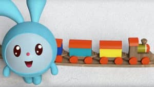 Episodio 23