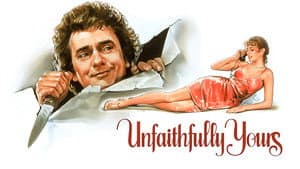 Unfaithfully Yours — foto 4