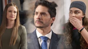 Episodio 70