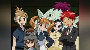 Episodio 38