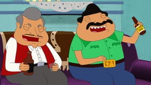Episodio 7