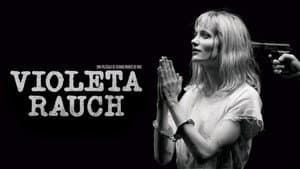 Violeta Rauch — foto 1