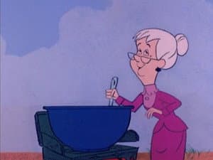 Episodio 1