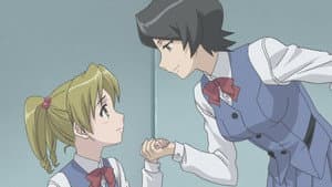 Episodio 4