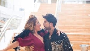 Episodio 22