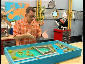 Episodio 198