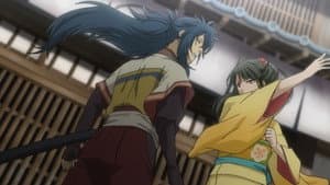 Episodio 5