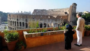 La grande bellezza — foto 11