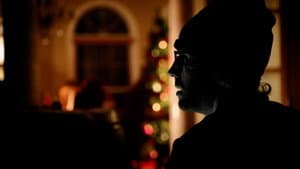 No One Was Supposed to Be Home — foto 5