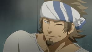 Episodio 11