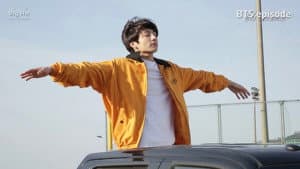 Episodio 6