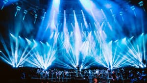 Alter Bridge - Live at the Royal Albert Hall (featuring The Parallax Orchestra) — foto 8