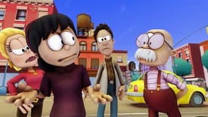 Episodio 3