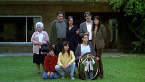 Familia — foto 1