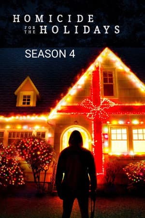 Temporada 4
