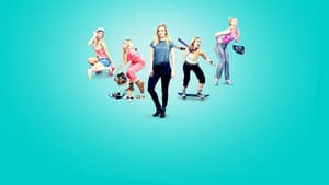 Iliza Shlesinger: Elder Millennial — foto 4
