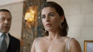 Episodio 6