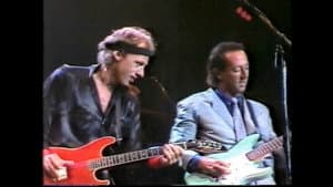 Dire Straits: Thank You Australia and New Zealand — foto 4