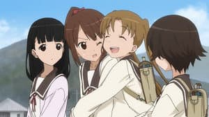Episodio 10
