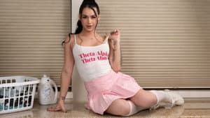 Sorority Sitters — foto 8