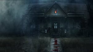 La Calle de los Pecados — foto 1