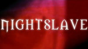 Nightslave — foto 1