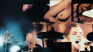 Depeche Mode: Touring the Angel — Live in Milan — foto 1
