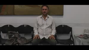L'attesa — foto 1