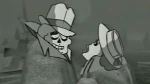 Episodio 9