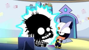 Episodio 13