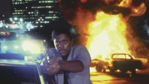 L.A. Heat — foto 1
