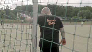 Im Osten was Neues — foto 1