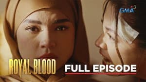 Episodio 60