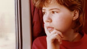 Children of the Cult — foto 1
