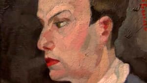 Mário Eloy - Um Pintor em Fuga — foto 1