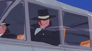 Episodio 44