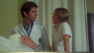 Private Duty Nurses — foto 1