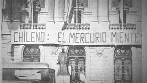 El diario de Agustín — foto 1