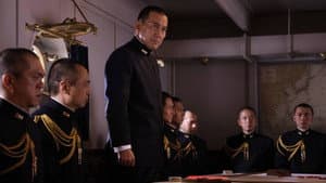 聯合艦隊司令長官 山本五十六 – 太平洋戦争70年目の真実 — foto 1