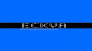 Eckva — foto 1